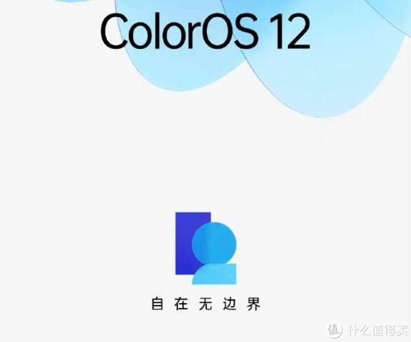 测评|梦想的颜色，有一种一定是蓝色——OPPO Reno6 Pro+测评