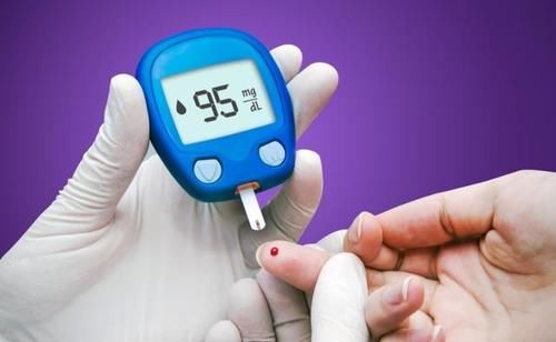  血糖|糖尿病“好伙伴”不是甜食，做好几种习惯，血糖不会再次升高