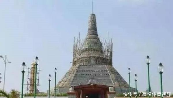 罚款|这群人,抽着6块钱的烟,住着50块的宾馆,谈着上千万的生意!