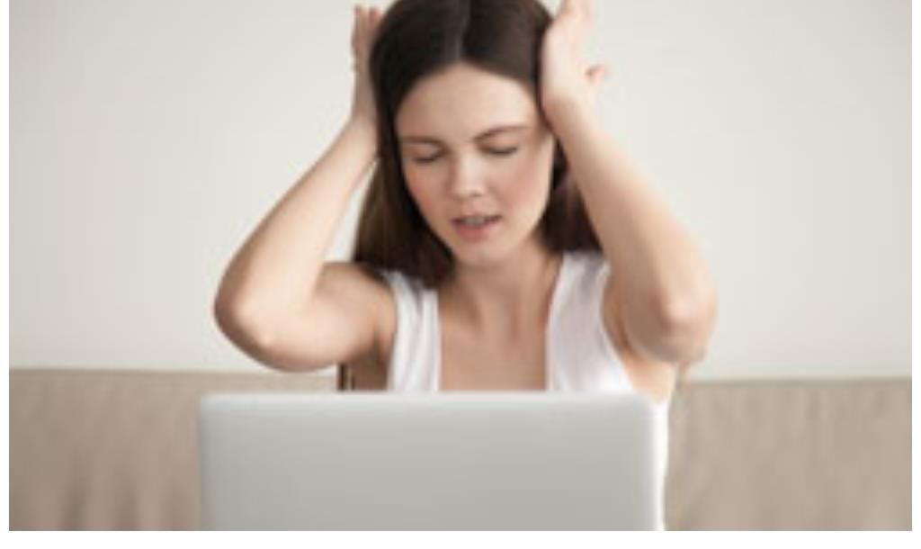 医生|53岁女子脑梗入院，凌晨离世，医生含泪苦劝：炒菜时1种调料要少放