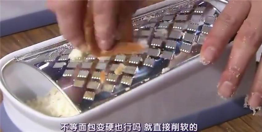 抹布|日本人的哪些生活用品值得买？明明很普通的东西，但设计太人性化