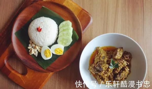 咖喱|咖喱饭咋样做好吃