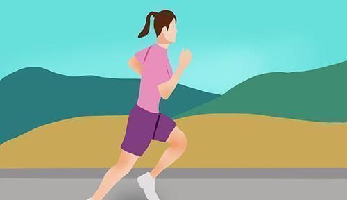 老年|女性到了45—50岁，容易得哪些病想要老年不生病，要提前预防