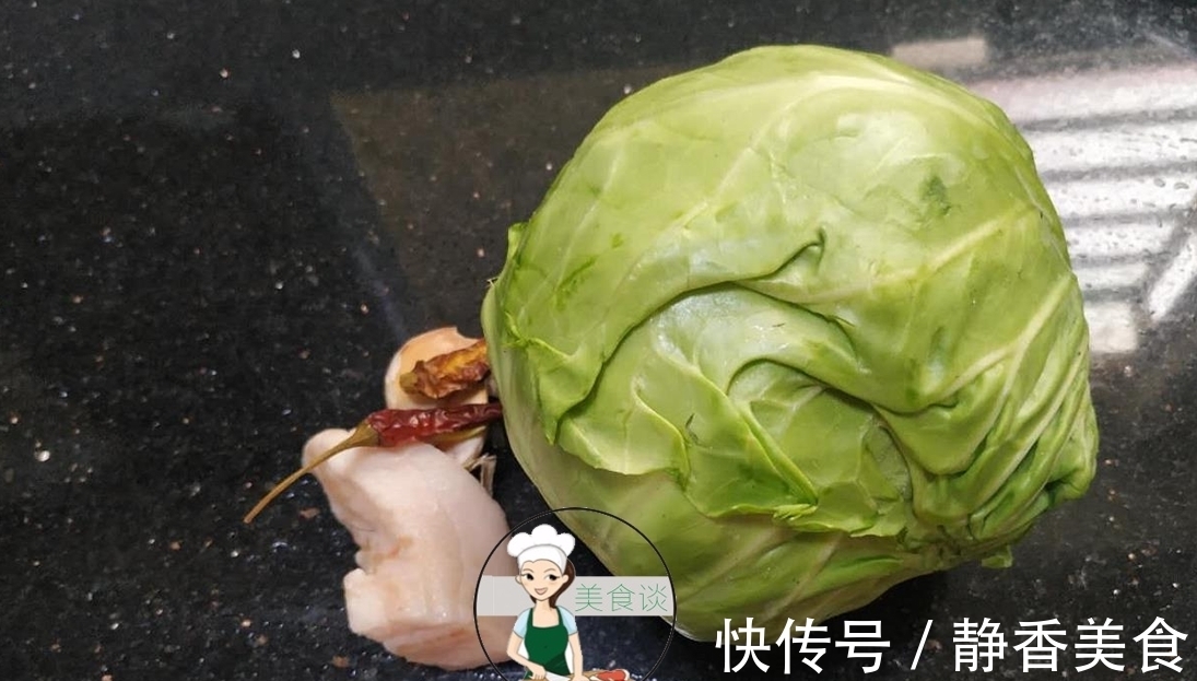 夏天最爱此菜，3块钱炒一盘，每天吃一盘，腰变细了，体重也变轻