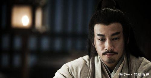 楚汉争|楚汉争霸第一战刘邦占尽优势，项羽3万楚军打败刘邦56万诸侯联军