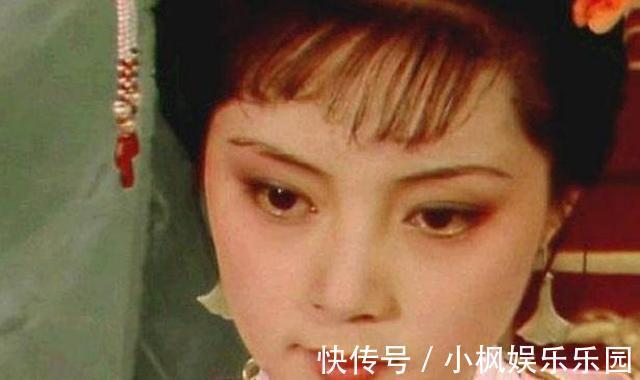 晴雯#《红楼梦》钗黛无论谁嫁给贾宝玉,都不会容忍这个丫鬟的存在