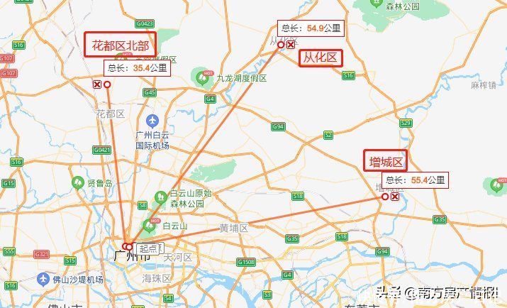 密云|什么？上海竟然有5500元/㎡的房子，房价终于降了吗