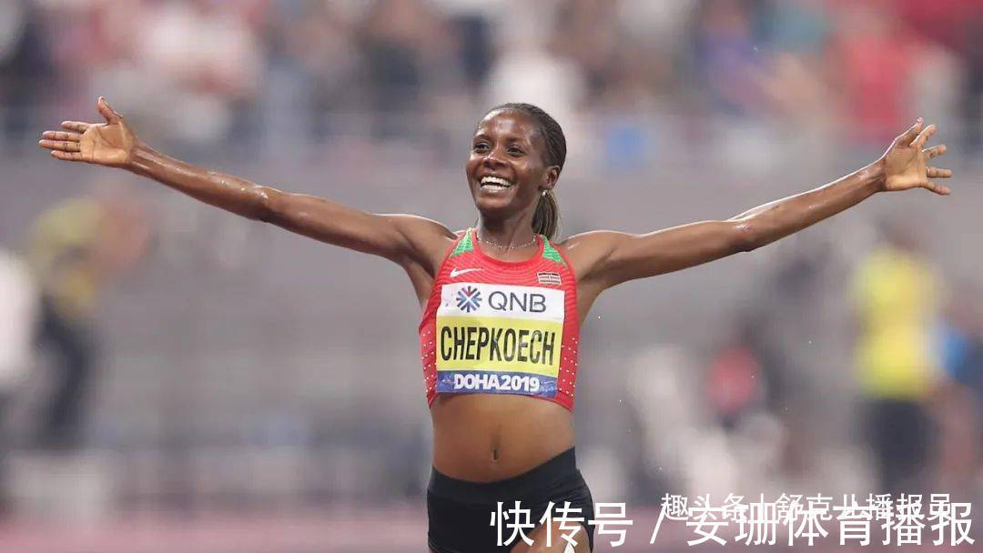 伏明霞|奥运会10大很难打破的纪录:后人只能追赶,就连接近都很困难