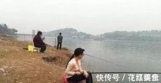 鸡蛋黄|只要5个蛋,能把整个鱼塘钓光光,莫不信,新手用了一天钓258斤