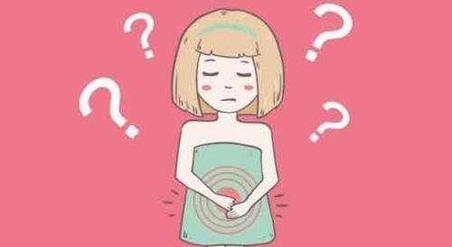 女人|女人切除子宫以后,跟正常女性相比,有哪些不同?3个变化最明显