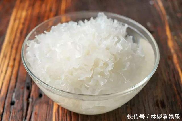 腹泻|晚上是养肝好时候,晚餐若常吃这3种食物,肝脏会感谢你