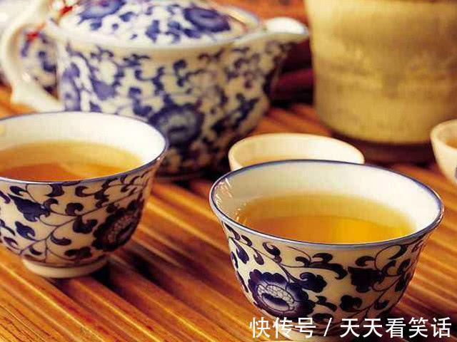 血压|卫生组织宣布高血压最怕4种食物，再不注意血压直线飙升