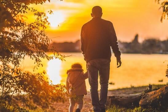 父母从这三个方面“看懂”孩子，才是真正意义上的“拥有”孩子