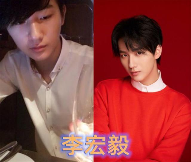 “变形计”人员现状,韩安冉当母亲,假小子成女神,而她逆袭成功