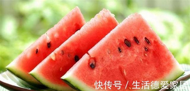 抗衰老|想变美要会吃，吃3种食物，补充营养，补水润肤，祛皱淡斑抗衰老