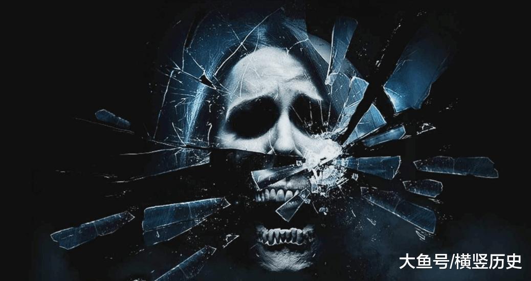 |古代史上奇葩的三大死法, 第一个特别搞笑, 真是让人想不到!