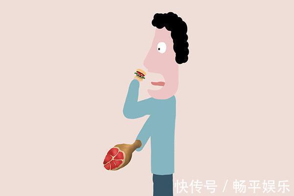 身体|体内有癌,身体会释放出哪些信号注意观察,别拖到晚期才重视