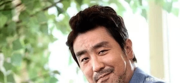 強健|男性不想老得快，4種堿性食物要多吃，體魄強健，陽氣更充足