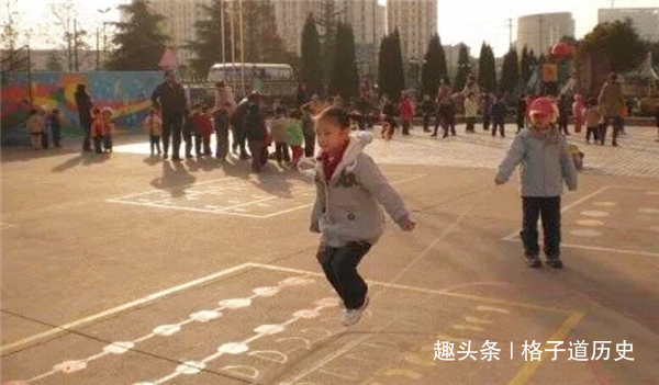 李亚诺|当年那个花费16万,断骨增高7.2厘米的男生李亚诺,如今怎样了