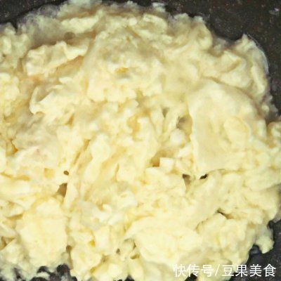 西红柿|色香味俱全的西红柿鸡蛋面(内含西红柿起沙方法)