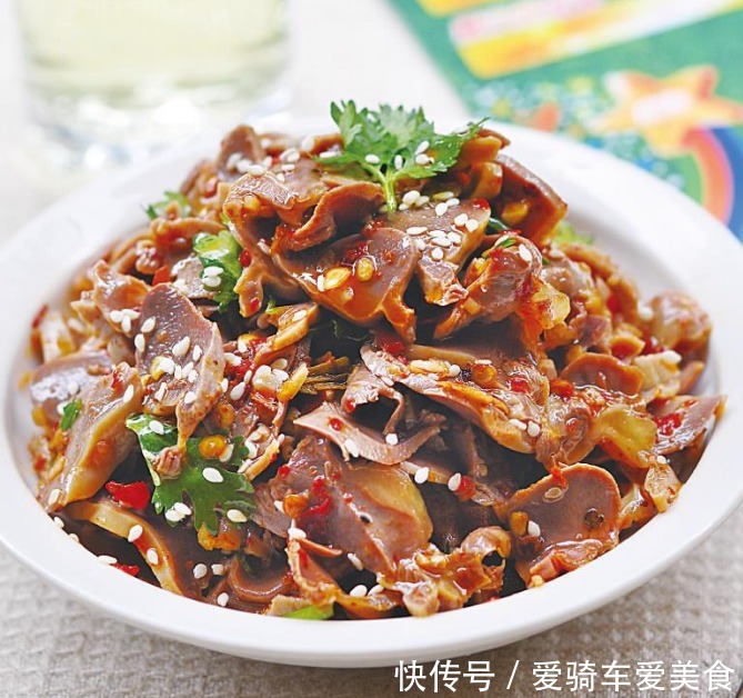 每日四菜一汤,不仅好吃,营养全面才是硬道理