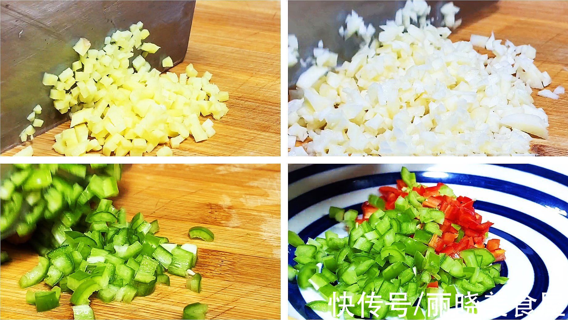 寒冬腊月总想吃肉，分享15道解馋硬菜，开胃下饭，特别适合上班族