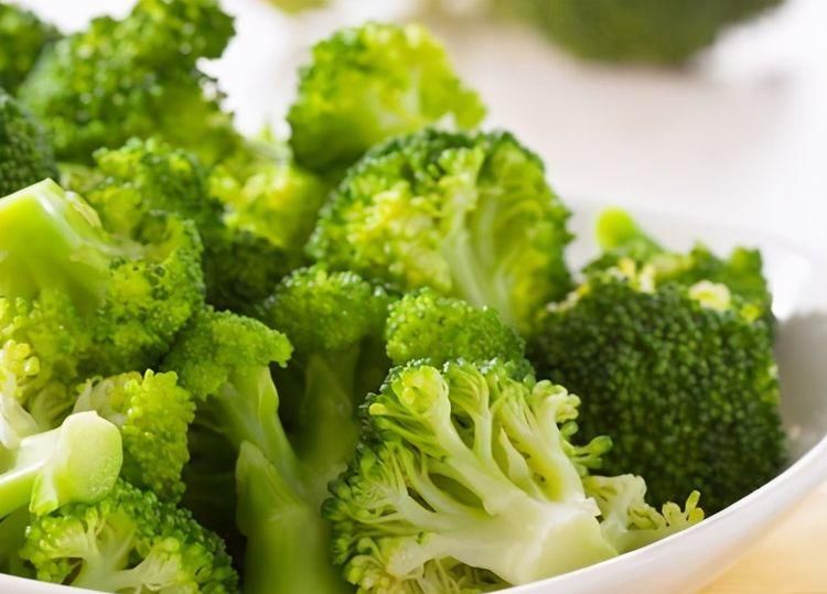 养颜|冬天不妨多吃3种食物,美容养颜、滋补身体,好处多多!