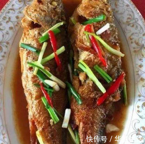 香葱|夏至过后给亲人做几道美味的家常菜,简单易学超下饭,上桌抢着吃