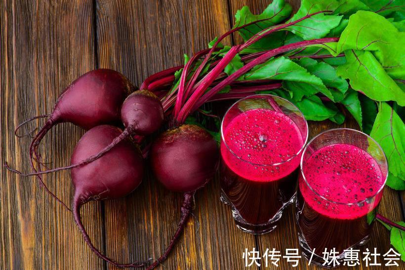 南瓜|医生提醒6种蔬菜已被列入“升糖名单”,转告父母,少放上餐桌