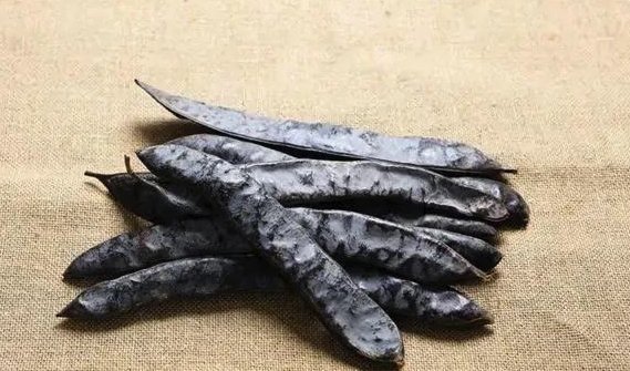 控制血糖|糖尿病“祸根”并不是糖！3种不甜的食物建议少碰