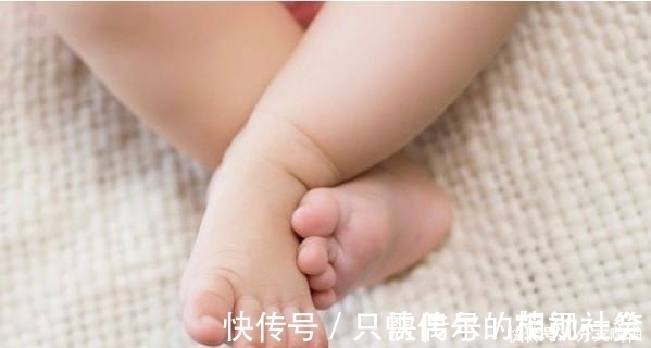 血液循环|孕妇长时间坐着不动,危害比电脑辐射还大!