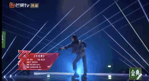 《浪姐2》初舞台被第一季完爆，但这几位姐姐却在闷声不吭翻红？