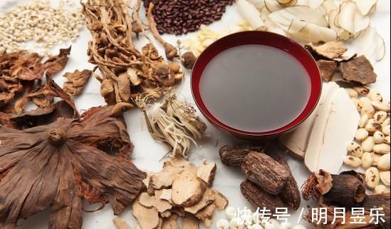 妙招|大便拉不出，总是便秘怎么办？1个小妙招，可助你“一泻千里”