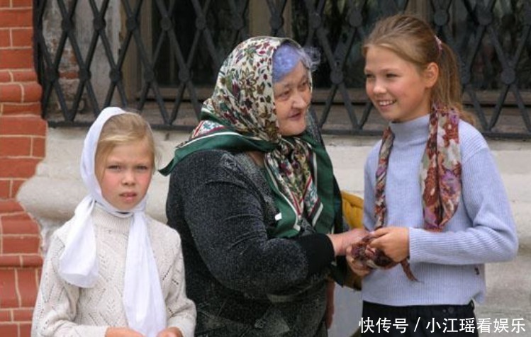 俄罗斯人名里的“斯基”与“夫”,都是什么意思?看完明白了!