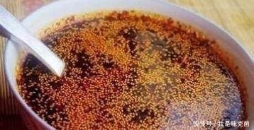 凉皮|凉皮的家传配方出来了，自己做干净又卫生！快试试！