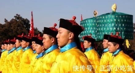 霍元甲#民间高手与大内侍卫切磋武艺，其差距让人大感意外！