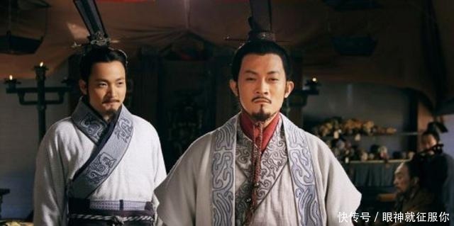 250这个数字,到底怎么来的!