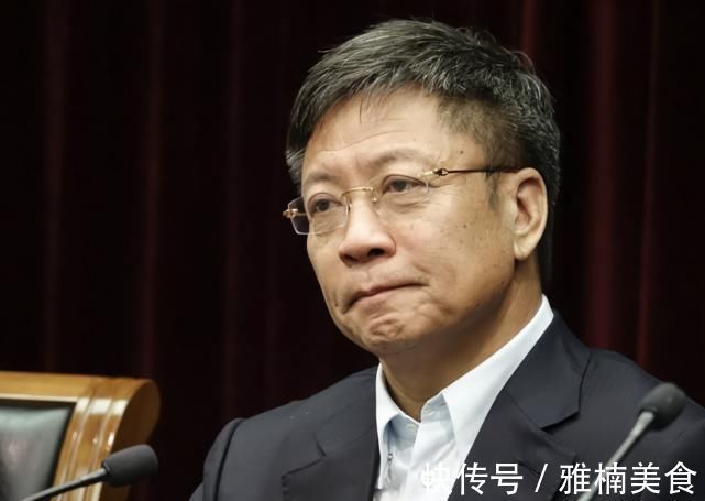 房企|半年疯狂拿地超1000亿,碾压万科碧桂园,孙宏斌的钱从哪来?