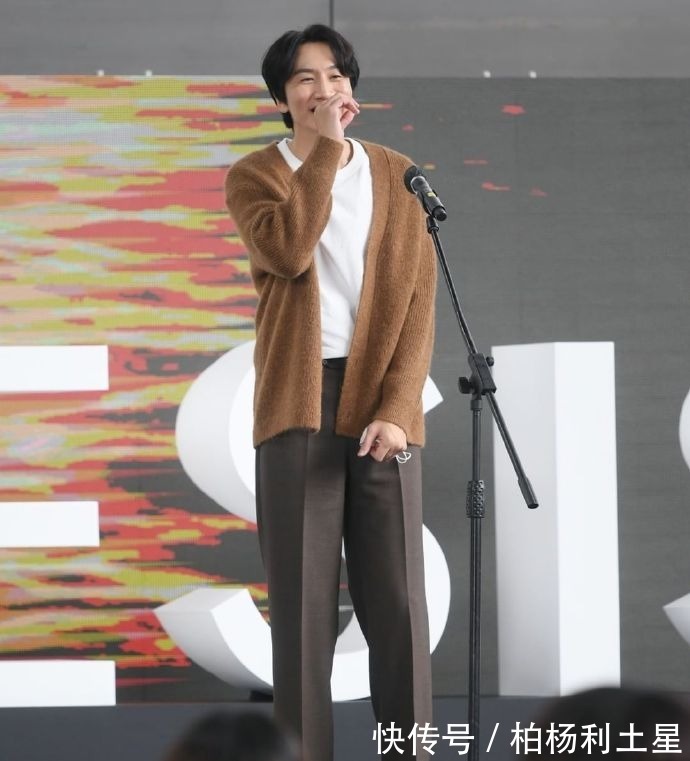 biff|金钟国INS相关！李光洙核酸检测阴性！全昭旻INS更新！