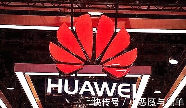 4g|鼎桥对麒麟5G手机表态,然后做出了调整,网友:目的清晰了