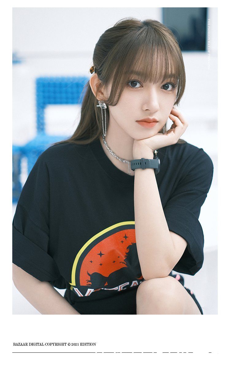 肉肉|那些减掉半个自己的人，后来都怎么样了？