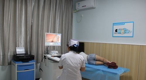 尴尬|孕妇们想要顺产,躲不过这项检查,做过的都说很尴尬