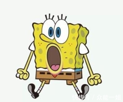 |幽默笑话:我们还没来得及穿好衣服,那天的哭声就响彻了整个山村。