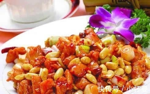 猪皮|经典的几道家常菜好吃还不贵,鲜香可口很下饭,好吃到停不住嘴