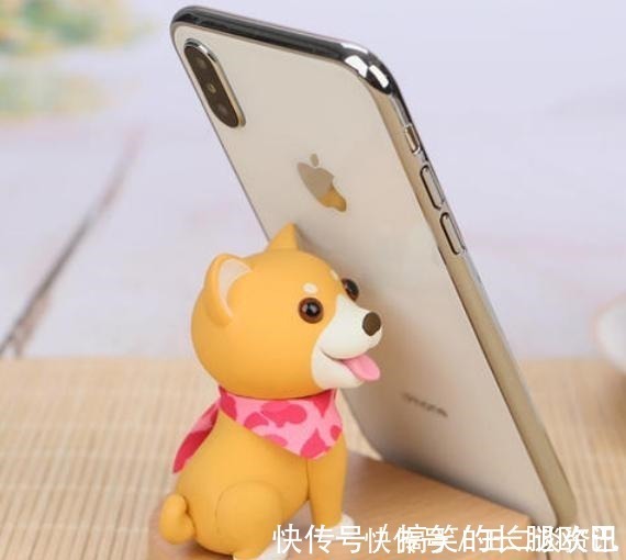 漫迷们|手办除了收藏还有什么用看看这些隐藏功能,你试过吗