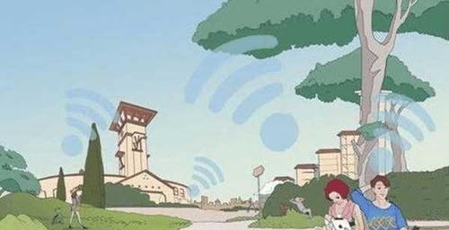 主流|售楼闺蜜透露:未来这6种房子将成为主流,早买的都赚到了