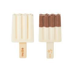 夏天|夏天不可错过的冰激凌，让你冰凉一整天