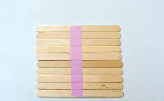 话框回复|12种超级锻炼大脑的室内益智游戏玩起来，整个冬天的游戏素材都够了！