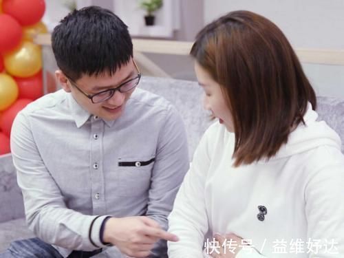 在职场|孕妇职场被公司开除,怀孕后该不该离职?孕妈要学会保护自己