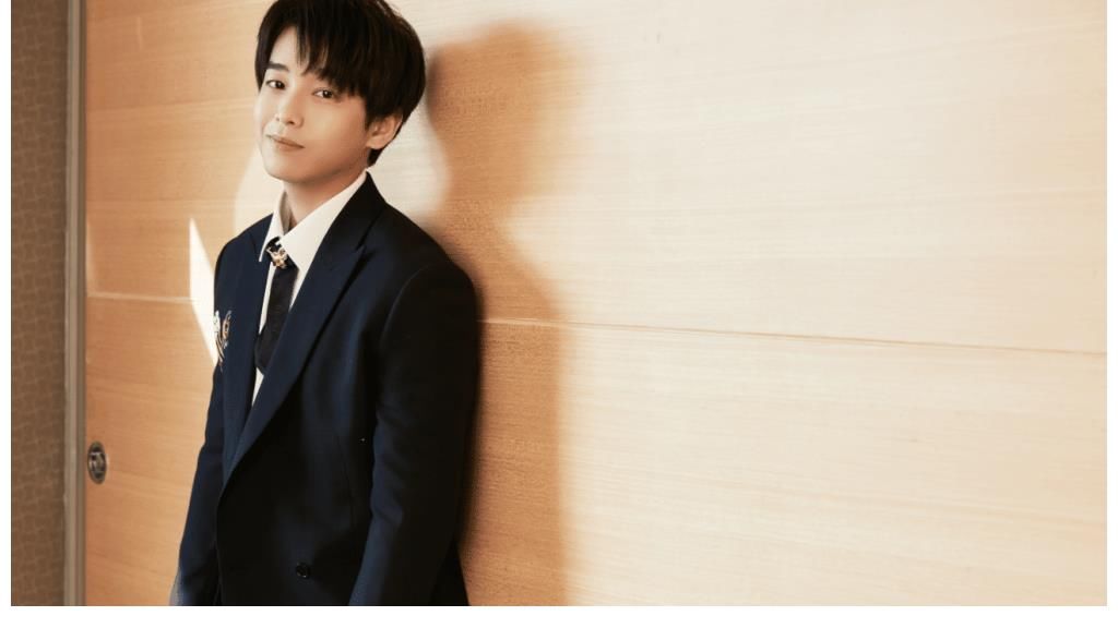 新一期《五哈》，迎來新晉“綜藝王者”，他的出現(xiàn)令人耳目一新！